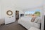 46 Luton Avenue, Sunnyhills, Auckland - Carousel 25