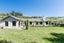 99 Kent Terrace, Taradale, Napier - Carousel 28