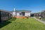 29 Belmont Street, Avondale, Christchurch - Carousel 20