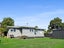 8 Ohorere Street, Owhango - Carousel 11