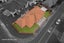 2 Pantera Way, Hillpark, Auckland - Carousel 4