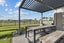 83 Barbados Way, One Tree Point - Carousel 22
