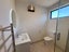 3/11 Cumberland Street, Richmond, Christchurch - Carousel 9