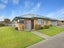17 Bainfield Road, Waikiwi, Invercargill - Carousel 1