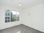 159B Mary Street, Richmond, Invercargill - Carousel 14