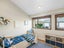 151 Matipo Road, Te Atatu Peninsula, Auckland - Carousel 24