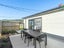 27 Grovedale Square, Wainuiomata, Lower Hutt - Carousel 19
