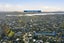 58 Beechdale Crescent, Pakuranga Heights, Auckland - Carousel 26
