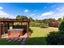 54B Jack Boyd Drive, Kaiwaka - Carousel 21