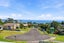 21 Whenuariri Place, Maketu, Te Puke - Carousel 27
