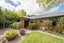 7 Somerset Terrace, Stoke, Nelson - Carousel 14