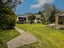 34 Watt Road, Otatara, Invercargill - Carousel 19