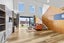 28 Alexander Willis Crescent, Hobsonville, Auckland - Carousel 3