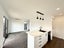 57 Dampier Street, Woolston, Christchurch - Carousel 5
