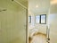 9 Oakvale Lane, Halswell, Christchurch - Carousel 10