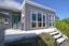 1 Tainui Street, Raumati Beach, Paraparaumu - Carousel 5