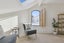 150C Karori Road, Karori, Wellington - Carousel 9