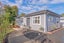 226 Westminster Street, Mairehau, Christchurch - Carousel 2