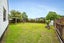 102 Bruce McLaren Road, Henderson, Auckland - Carousel 20