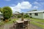 19 Esperance Street, St Albans, Christchurch - Carousel 5