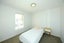 66A King Street, Sydenham, Christchurch - Carousel 9