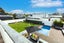 3 Helmores Lane, Merivale, Christchurch - Carousel 35