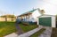 81 Astley Avenue, New Lynn, Auckland - Carousel 2