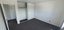 6/60 Stanmore Road, Linwood, Christchurch - Carousel 9