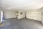 96 Kainga Road, Kainga, Christchurch - Carousel 9