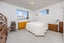 30 Maida Vale, Manurewa, Auckland - Carousel 10