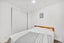 305/135 Vincent Street, Auckland Central, Auckland - Carousel 6