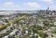 8/49 Collingwood Street, Freemans Bay, Auckland City, Auckland - Carousel 17