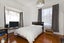 17 King Street, Grey Lynn, Auckland - Carousel 3