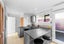 2/5 Rewa Road, Three Kings, Auckland - Carousel 8