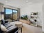 3/32 Kaihuia Street, Northland, Wellington - Carousel 2