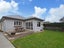 222 Chelmsford Street, Waverley, Invercargill - Carousel 18