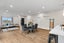 14 Korokio Lane, Halswell, Christchurch - Carousel 6