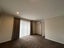 11 Lavender Way, Huntington, Hamilton - Carousel 9