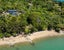 606 Moetapu Bay Road, Moetapu Bay, Linkwater - Carousel 33