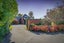 117B Waimairi Road, Ilam, Christchurch - Carousel 30