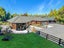 26 Sanctuary Place, Kumara Junction, Hokitika, Westland, West Coast - Carousel 31