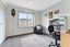8 Trauzer Place, Flagstaff, Hamilton - Carousel 14