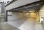 29/8 George Bullen Lane, Arthurs Point, Queenstown - Carousel 17