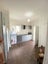87 Rintoul Street, Newtown, Wellington - Carousel 8