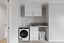 39A Norfolk Drive, Cambridge, Cambridge - Carousel 24