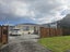 2/2A Hutt Road, Manurewa, Auckland - Carousel 1