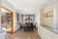 21 Mulberry Place, Redwood, Christchurch - Carousel 5