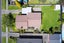 34 O'Dowd Road, Taradale, Napier - Carousel 18