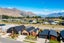 11 Campbell Road, Wanaka - Carousel 23