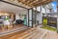 17 Irving Place, Hobsonville, Auckland - Carousel 9